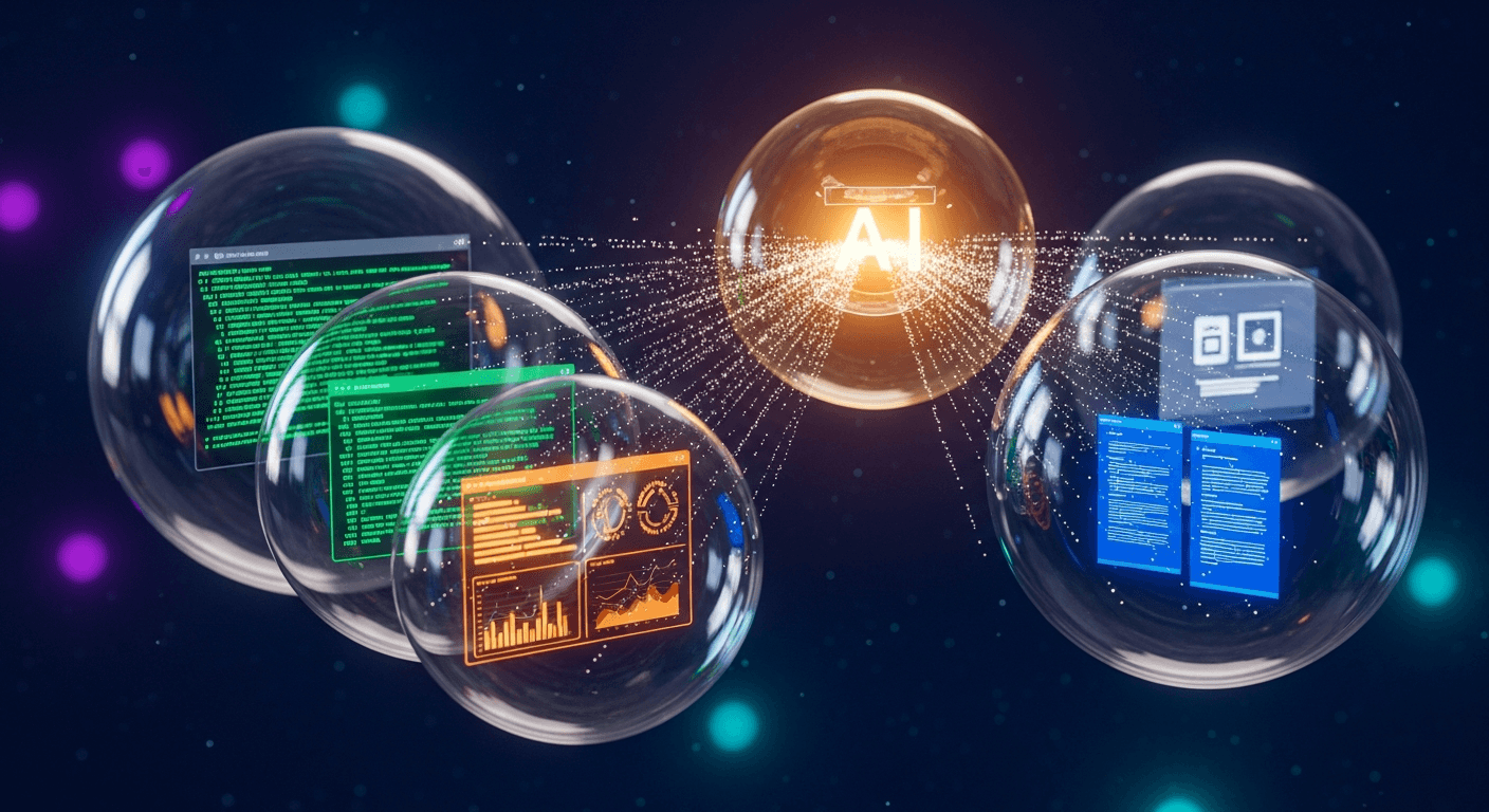 I Analyzed How Top Developers Use Claude Code. Here's What Separates the 10x Engineers.