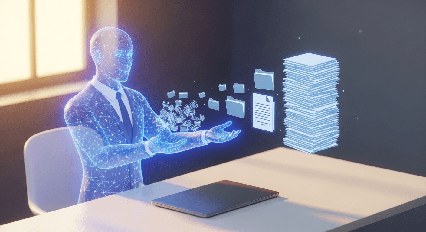 Claude Cowork: Your Complete Guide to Anthropic's AI Coworker